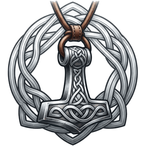 Vikingarven Danmark